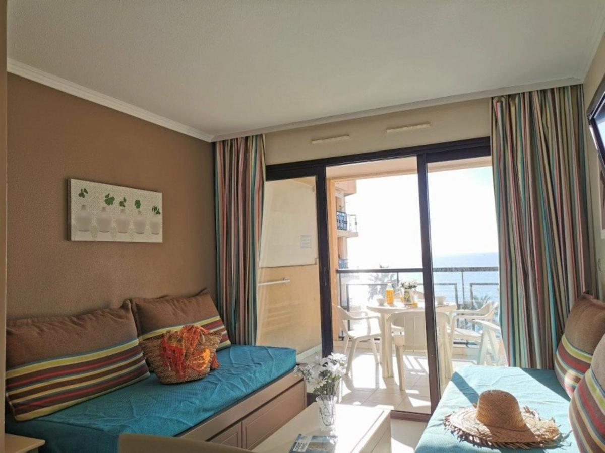 2 Pieces Avec Piscines A La Bocca, Proche - Fr-1-609-9 * Cannes